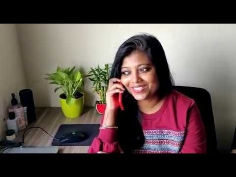 ANTRAAL - An Interval | Short film | Bengali video thumbnail