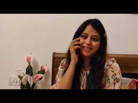 ANTRAAL- An Interval | Short film | Haryanvi video thumbnail