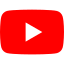 Youtube Beenstalk Series