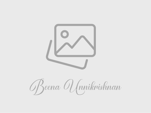 blog placeholder image
