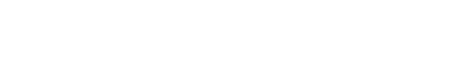 Beena S Unnikrishnan Logo dark