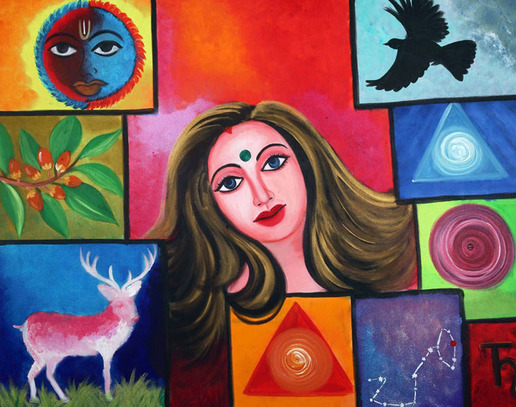 anuradha-or-anizham