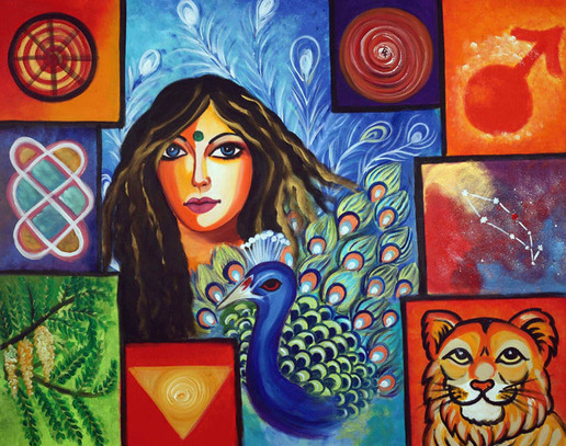 dhanistha-or-avittam