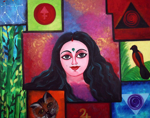 punarvasu-or-punartham