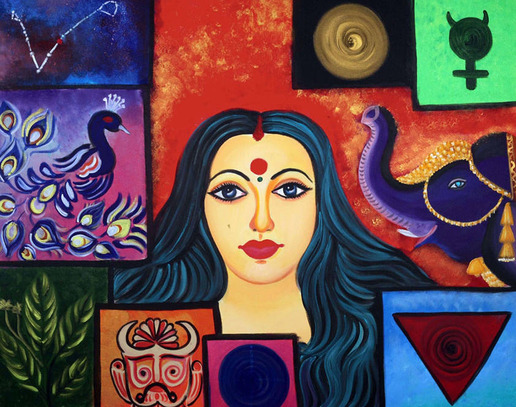 revati