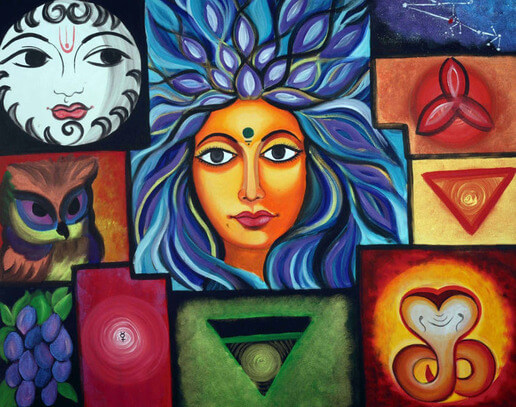 rohini