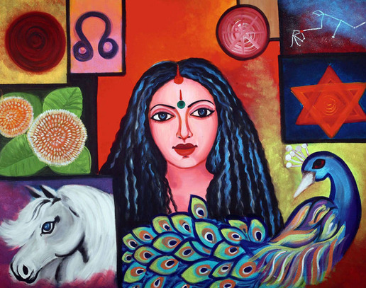 shatabhisaa-or-chadayam