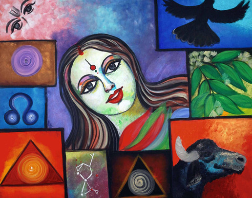 swati-or-chothi