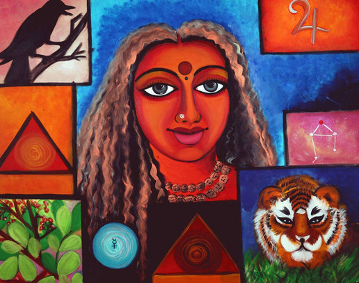 vishaka-or-vishagham