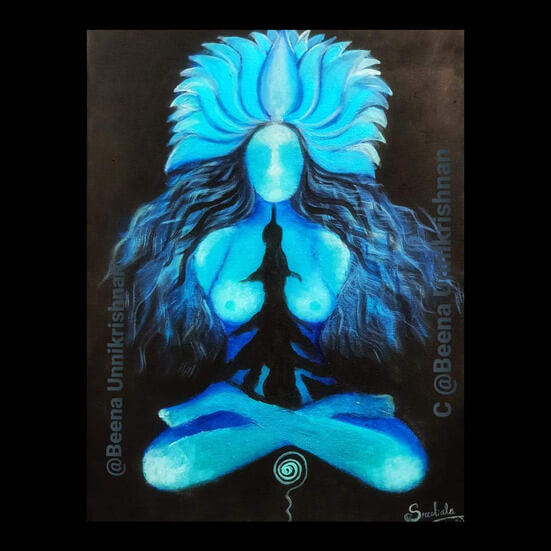 enlightenment