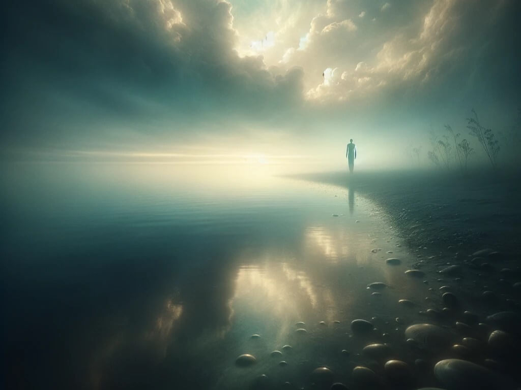 Beyond
