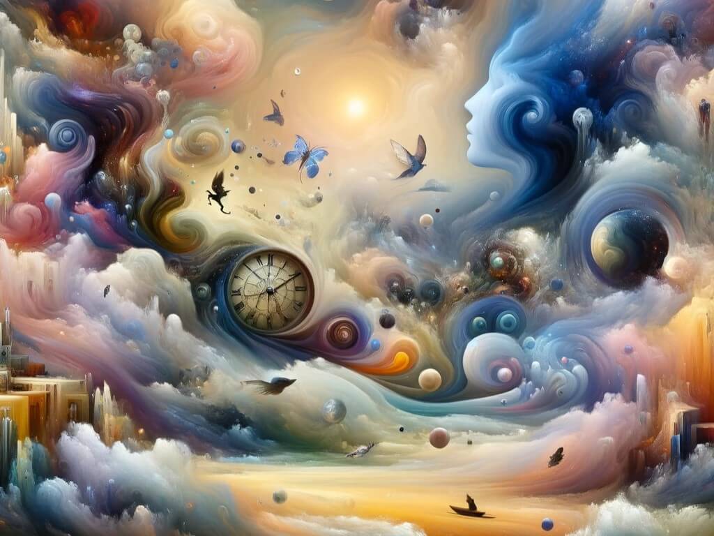 Dreams